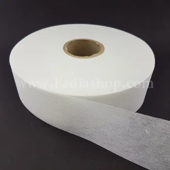 لایی استار